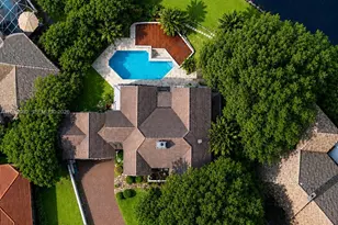 10244 Vestal Ct, Coral Springs, FL 33071 - Photo 10
