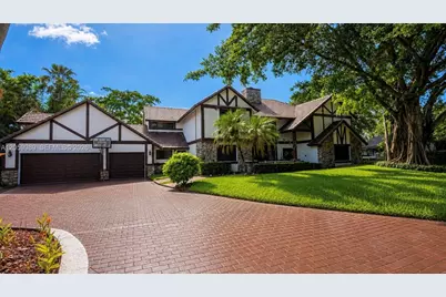 10244 Vestal Ct #10244, Coral Springs, FL 33071 - Photo 1
