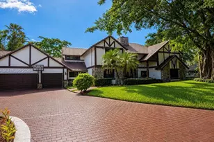 10244 Vestal Ct, Coral Springs, FL 33071 - Photo 1
