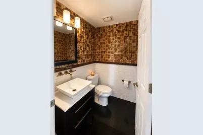 10244 Vestal Ct #10244, Coral Springs, FL 33071 - Photo 8