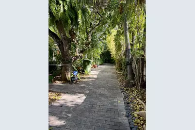 2844 Coconut Ave #A, Miami, FL 33133 - Photo 4