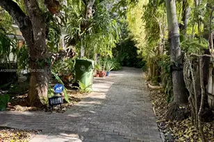 2844 Coconut Ave, Miami, FL 33133 - Photo 4