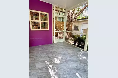 2844 Coconut Ave #A, Miami, FL 33133 - Photo 6