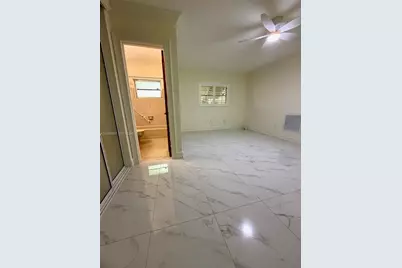 2844 Coconut Ave #A, Miami, FL 33133 - Photo 20