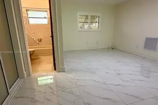 2844 Coconut Ave, Miami, FL 33133 - Photo 20