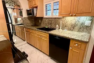 2844 Coconut Ave, Miami, FL 33133 - Photo 14