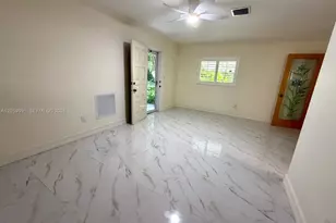 2844 Coconut Ave, Miami, FL 33133 - Photo 18