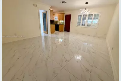 2844 Coconut Ave #A, Miami, FL 33133 - Photo 16