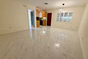 2844 Coconut Ave, Miami, FL 33133 - Photo 16
