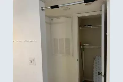 2926 S University Dr #6306, Davie, FL 33328 - Photo 8