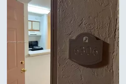 2926 S University Dr #6306, Davie, FL 33328 - Photo 14