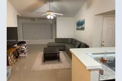 2926 S University Dr #6306, Davie, FL 33328 - Photo 4
