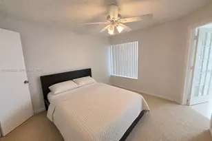 2926 S University Dr, Davie, FL 33328 - Photo 10