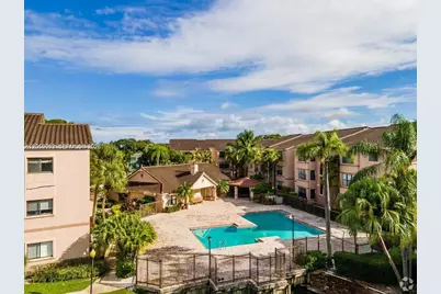 2926 S University Dr #6306, Davie, FL 33328 - Photo 1