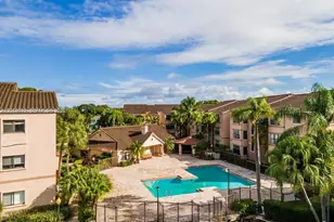 2926 S University Dr, Davie, FL 33328 - Photo 1