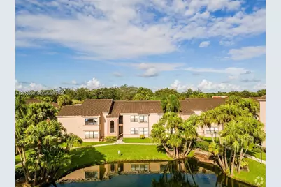 2926 S University Dr #6306, Davie, FL 33328 - Photo 2