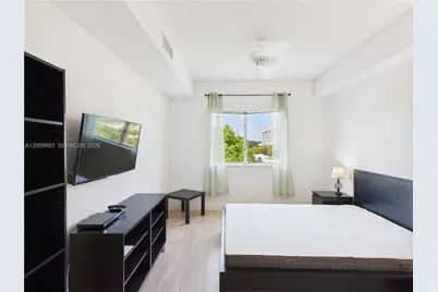 6001 SW 70th St #455, South Miami, FL 33143 - Photo 12