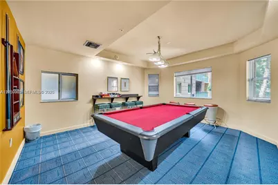 6001 SW 70th St #455, South Miami, FL 33143 - Photo 22