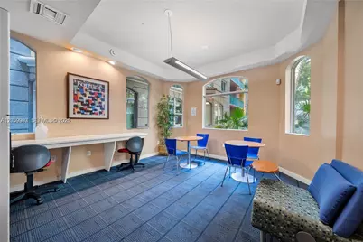 6001 SW 70th St #455, South Miami, FL 33143 - Photo 20