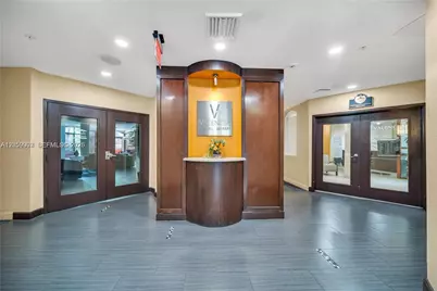 6001 SW 70th St #455, South Miami, FL 33143 - Photo 24