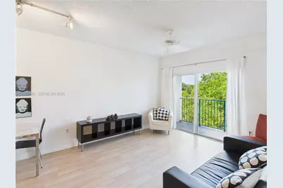 6001 SW 70th St #455, South Miami, FL 33143 - Photo 4