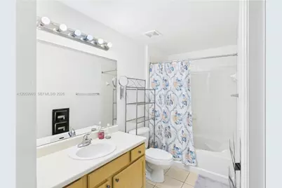 6001 SW 70th St #455, South Miami, FL 33143 - Photo 16