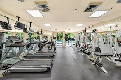 6001 SW 70th St #455, South Miami, FL 33143 - Photo 18