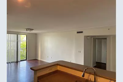 1919 Van Buren St #414A, Hollywood, FL 33020 - Photo 4