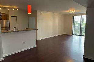 1919 Van Buren St, Hollywood, FL 33020 - Photo 1