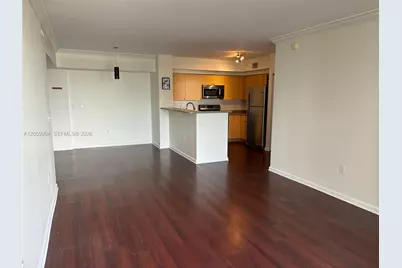 1919 Van Buren St #414A, Hollywood, FL 33020 - Photo 2