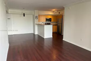 1919 Van Buren St, Hollywood, FL 33020 - Photo 2