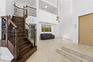 10865 NW 73rd Terrace, Doral, FL 33178 - Photo 14