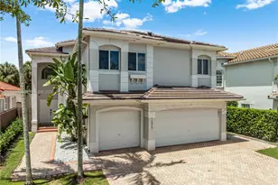 10865 NW 73rd Terrace, Doral, FL 33178 - Photo 4