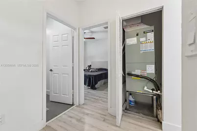 10865 NW 73rd Ter, Doral, FL 33178 - Photo 28