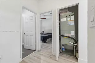 10865 NW 73rd Terrace, Doral, FL 33178 - Photo 28