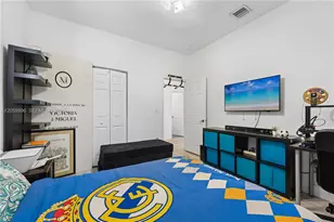 10865 NW 73rd Terrace, Doral, FL 33178 - Photo 30
