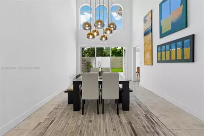 10865 NW 73rd Ter, Doral, FL 33178 - Photo 8