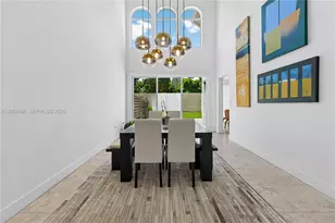 10865 NW 73rd Terrace, Doral, FL 33178 - Photo 8