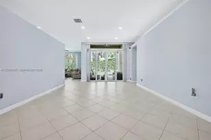 16855 SW 49th Ct, Miramar, FL 33027 - Photo 6