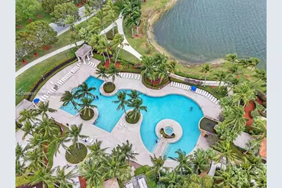 16855 SW 49th Ct, Miramar, FL 33027 - Photo 34