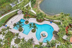 16855 SW 49th Ct, Miramar, FL 33027 - Photo 34