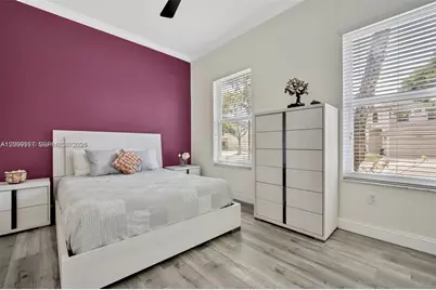 16855 SW 49th Ct, Miramar, FL 33027 - Photo 24