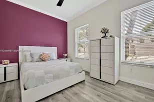 16855 SW 49th Ct, Miramar, FL 33027 - Photo 24