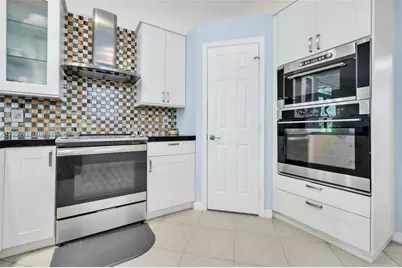 16855 SW 49th Ct, Miramar, FL 33027 - Photo 12