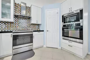 16855 SW 49th Ct, Miramar, FL 33027 - Photo 12