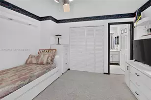 11584 Waterford Ct, Cooper City, FL 33026 - Photo 24