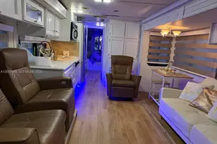 [Address not provided], Miami, FL 33196 - Photo 12