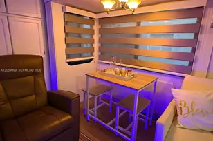 [Address not provided], Miami, FL 33196 - Photo 4