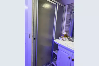 [Address not provided], Miami, FL 33196 - Photo 18