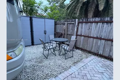 [Address not provided], Miami, FL 33196 - Photo 8